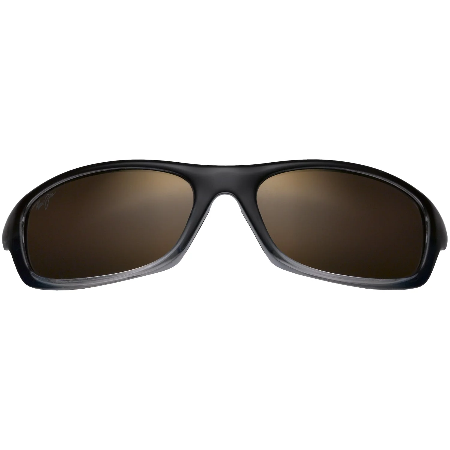 Maui Jim Kipahulu 279 - Image 6