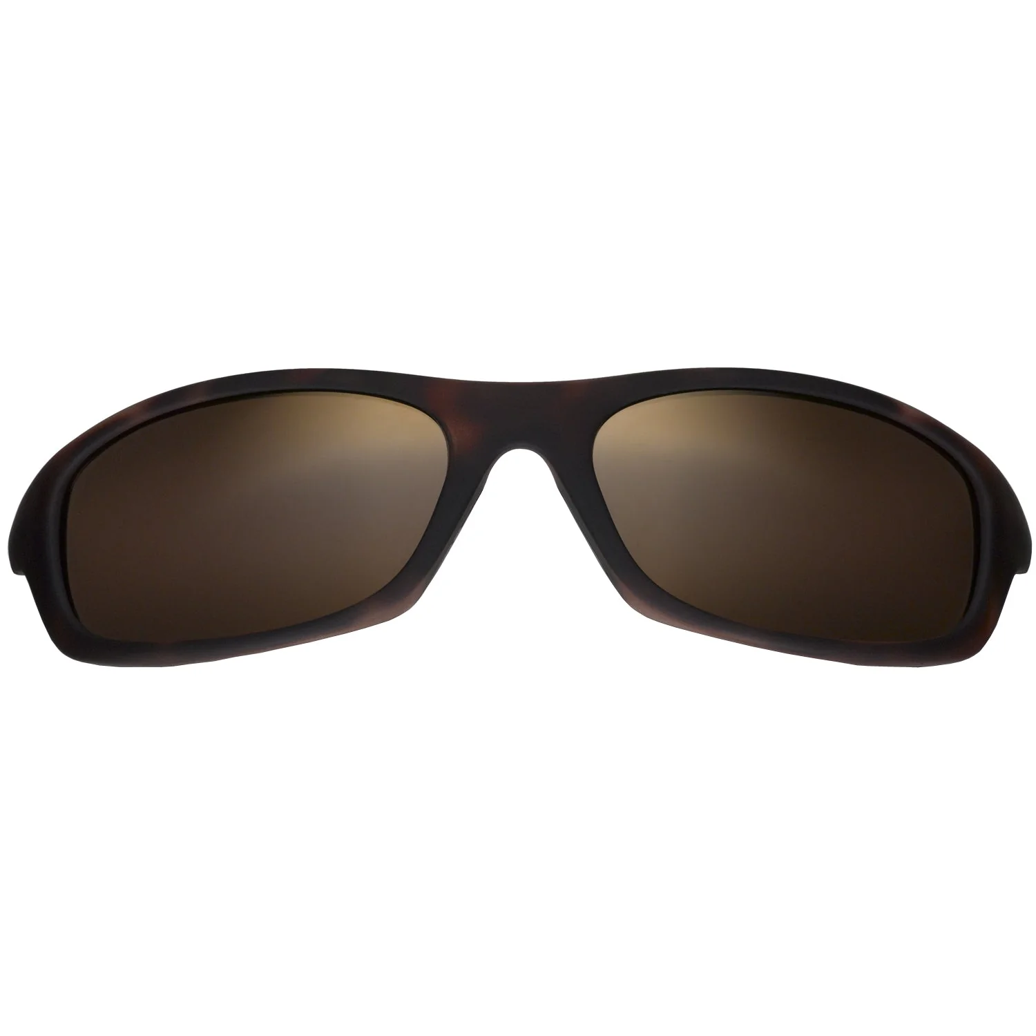 Maui Jim Kipahulu 279 - Image 8