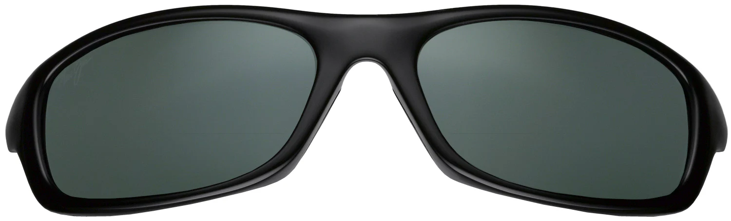 Maui Jim Kipahulu 279 Bifocal Reading Sunglasses - Image 2