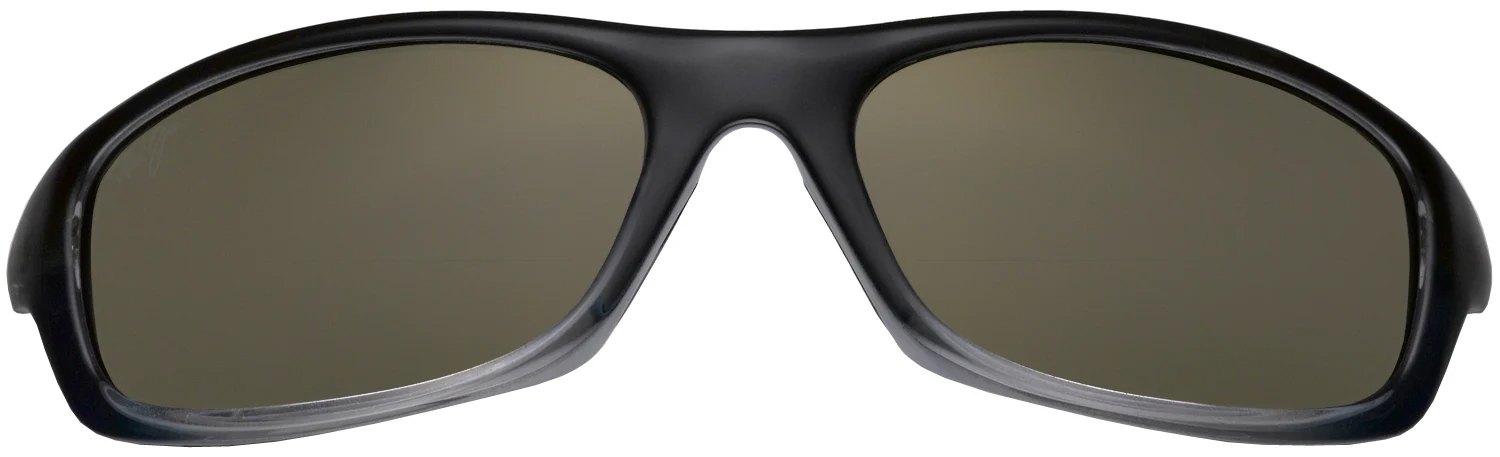 Maui Jim Kipahulu 279 Bifocal Reading Sunglasses - Image 4