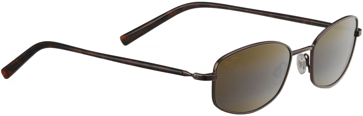 Maui Jim Kohala 711