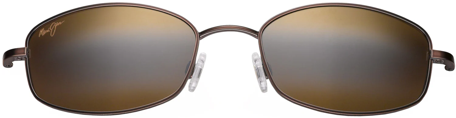 Maui Jim Kohala 711 - Image 2