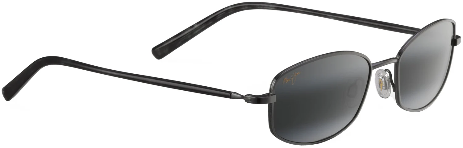 Maui Jim Kohala 711 - Image 3
