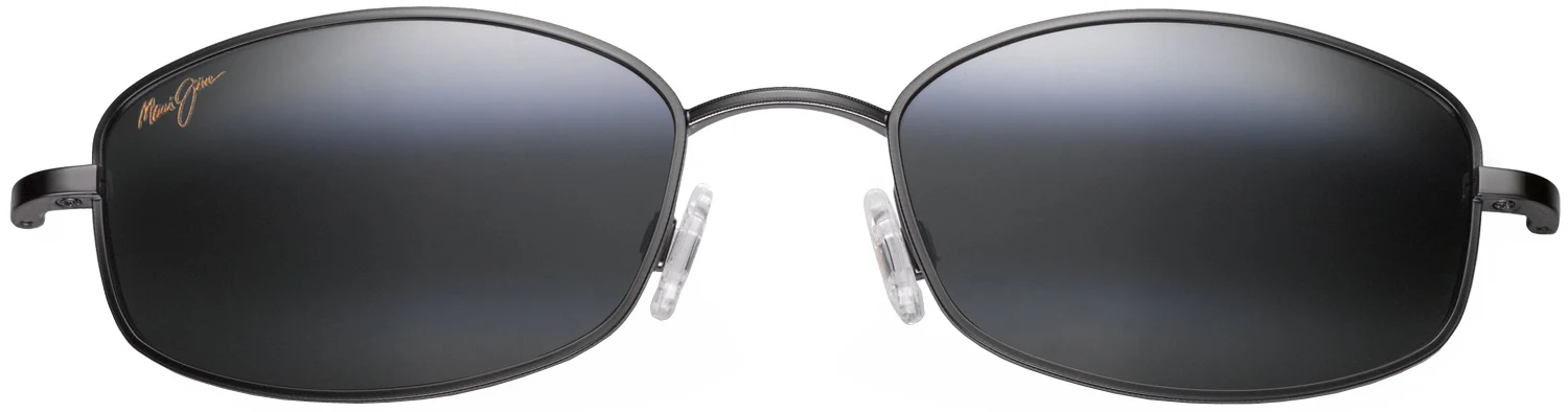 Maui Jim Kohala 711 - Image 4