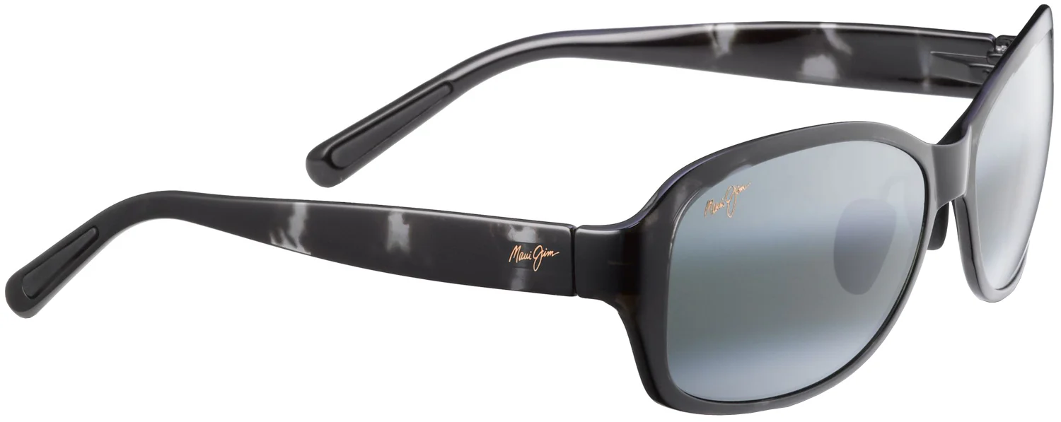 Maui JIm Koki Beach 433 - Image 10