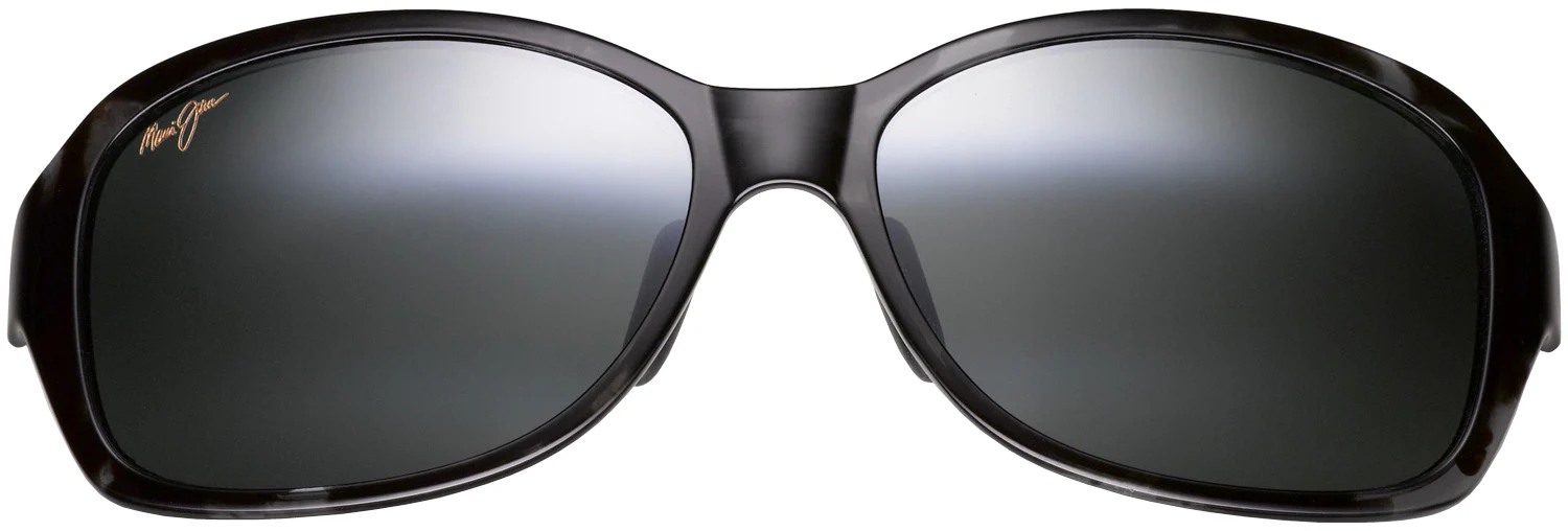 Maui JIm Koki Beach 433 - Image 11