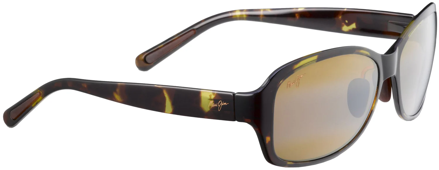 Maui JIm Koki Beach 433 - Image 12