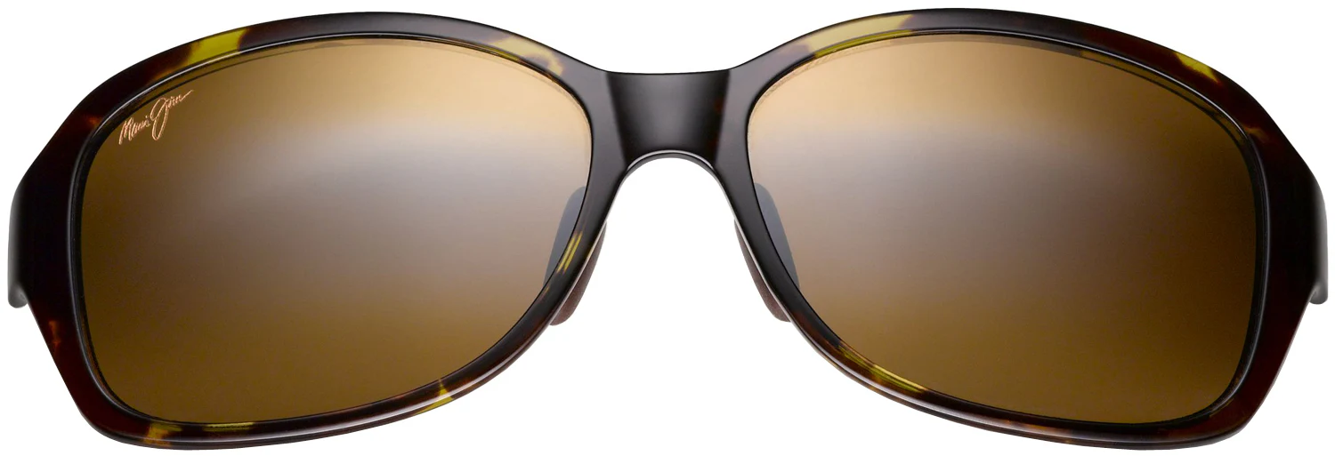 Maui JIm Koki Beach 433 - Image 13