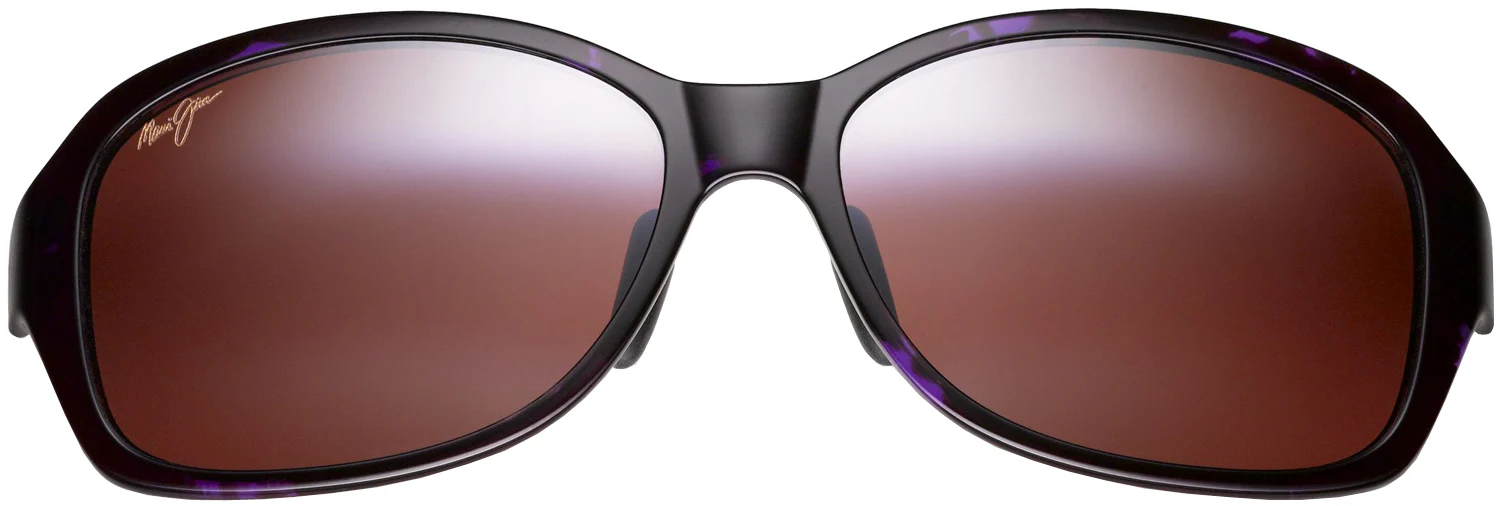 Maui JIm Koki Beach 433 - Image 15