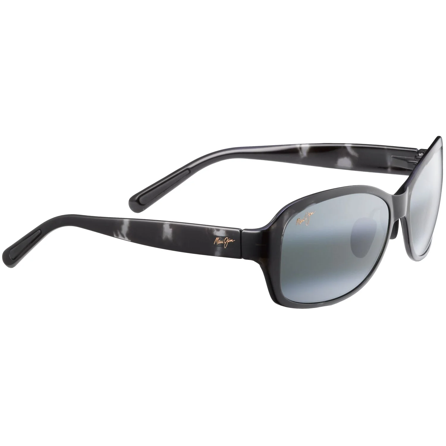 Maui JIm Koki Beach 433 - Image 16