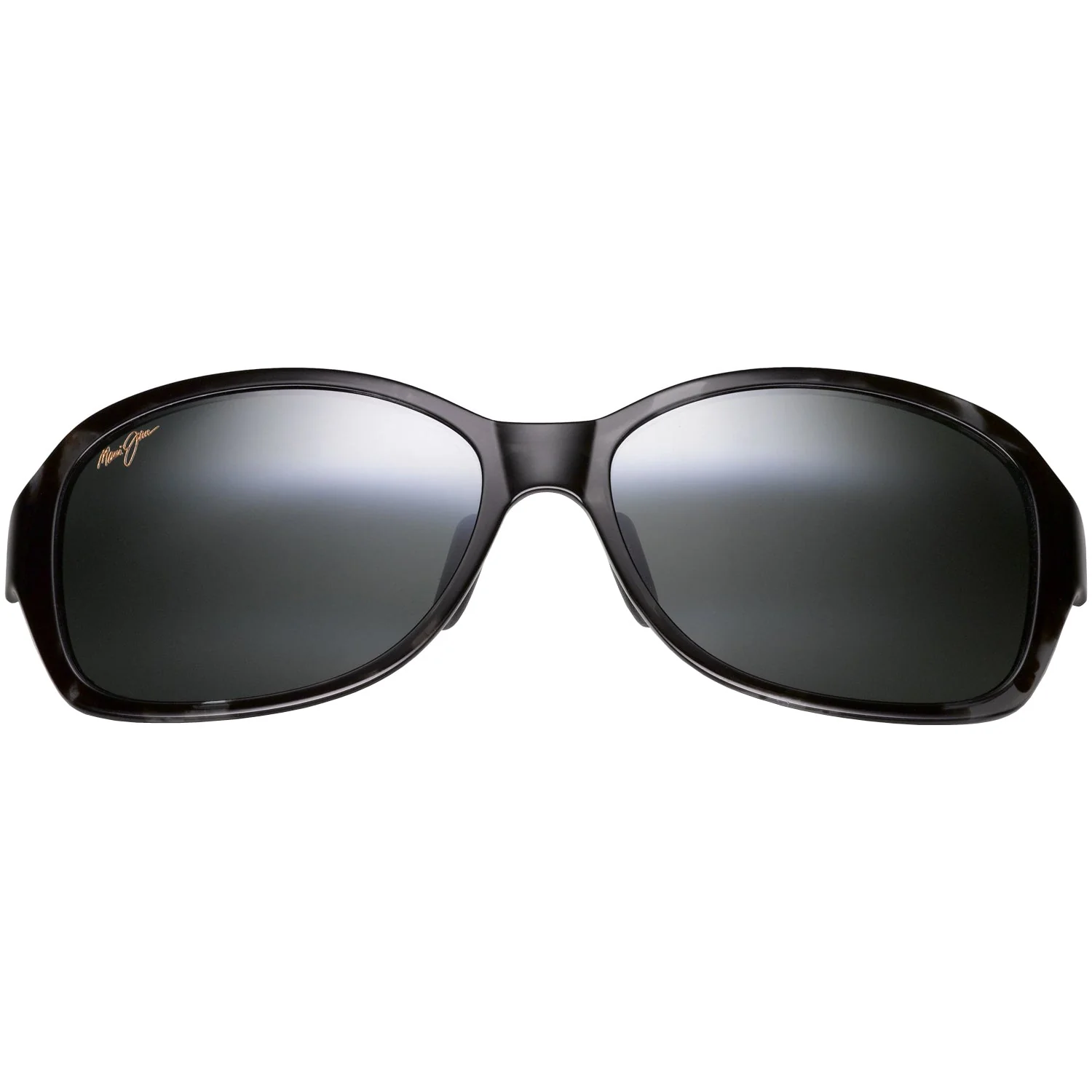 Maui JIm Koki Beach 433 - Image 17