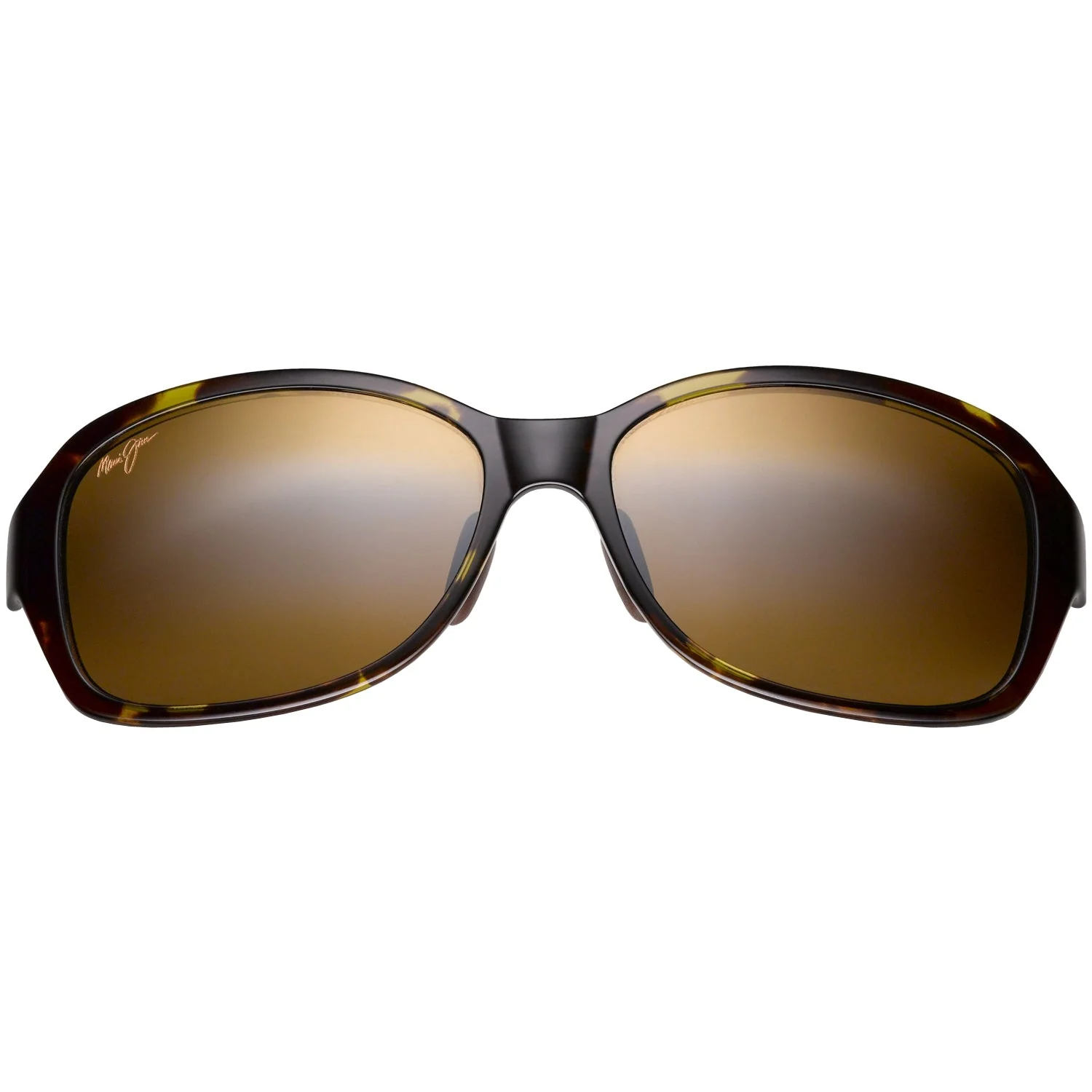 Maui JIm Koki Beach 433 - Image 19