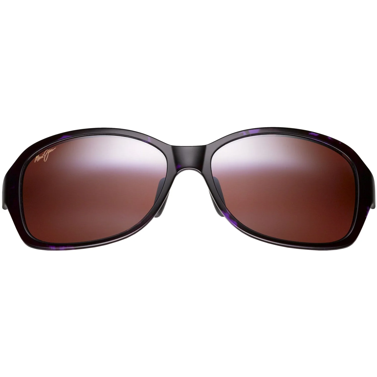 Maui JIm Koki Beach 433 - Image 21