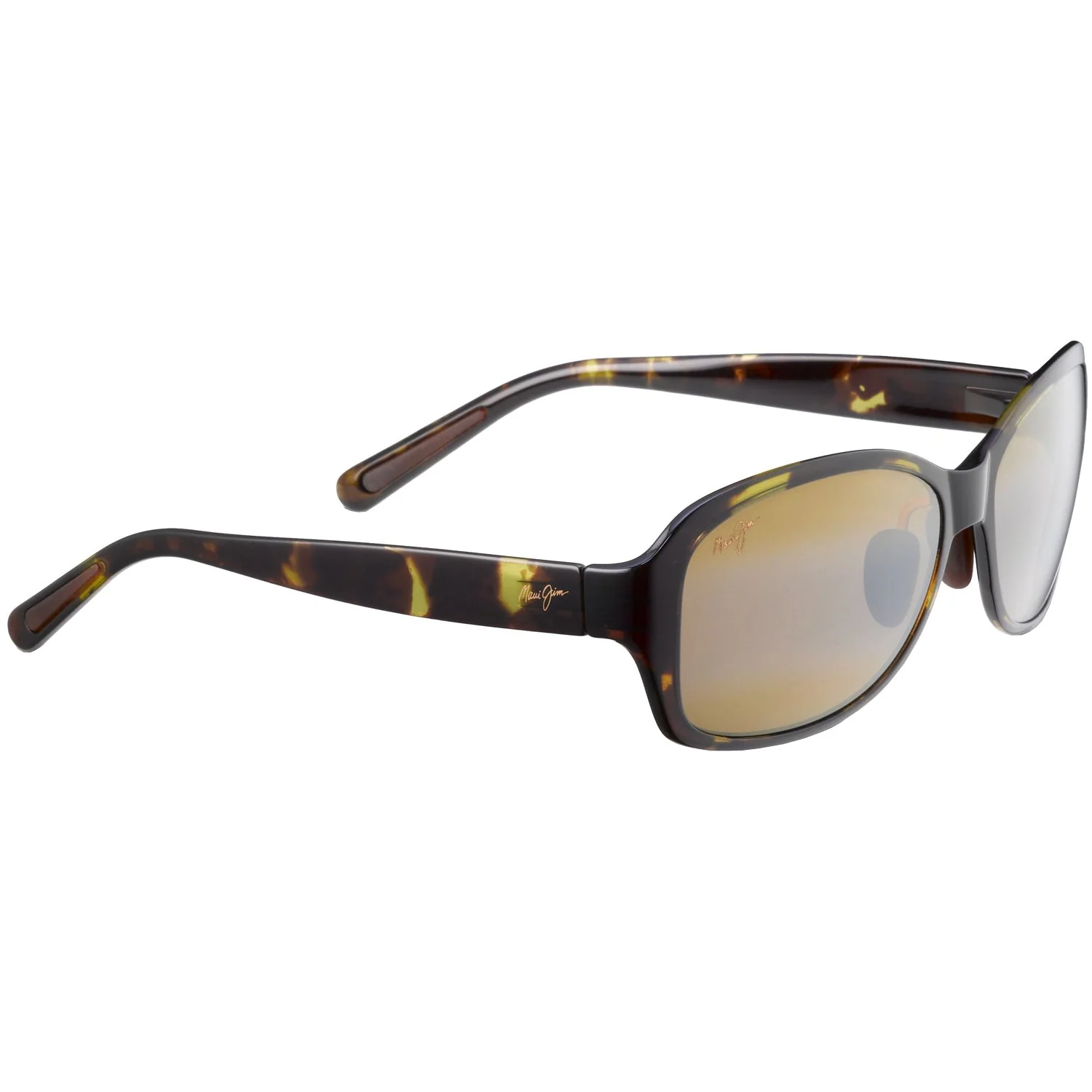 Maui JIm Koki Beach 433 - Image 3