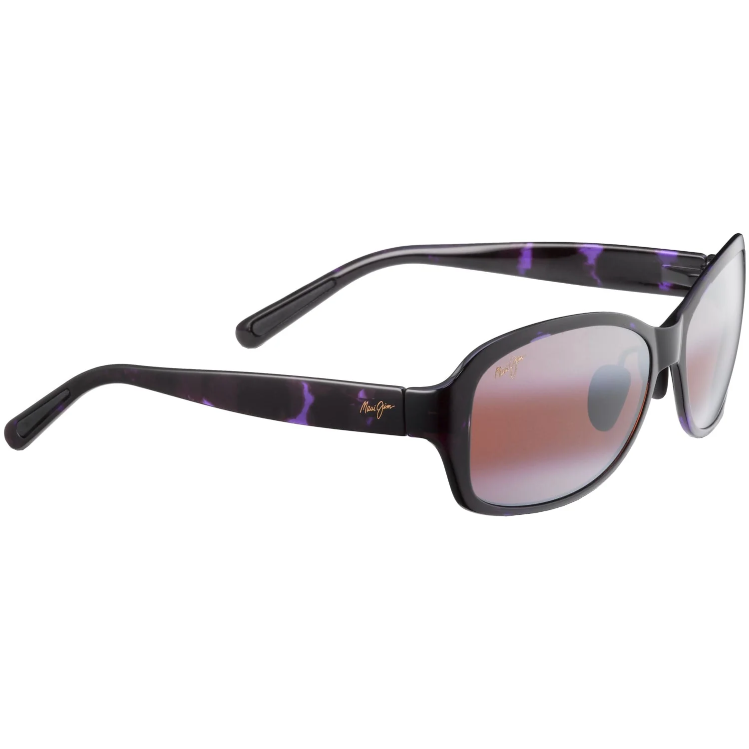 Maui JIm Koki Beach 433 - Image 5