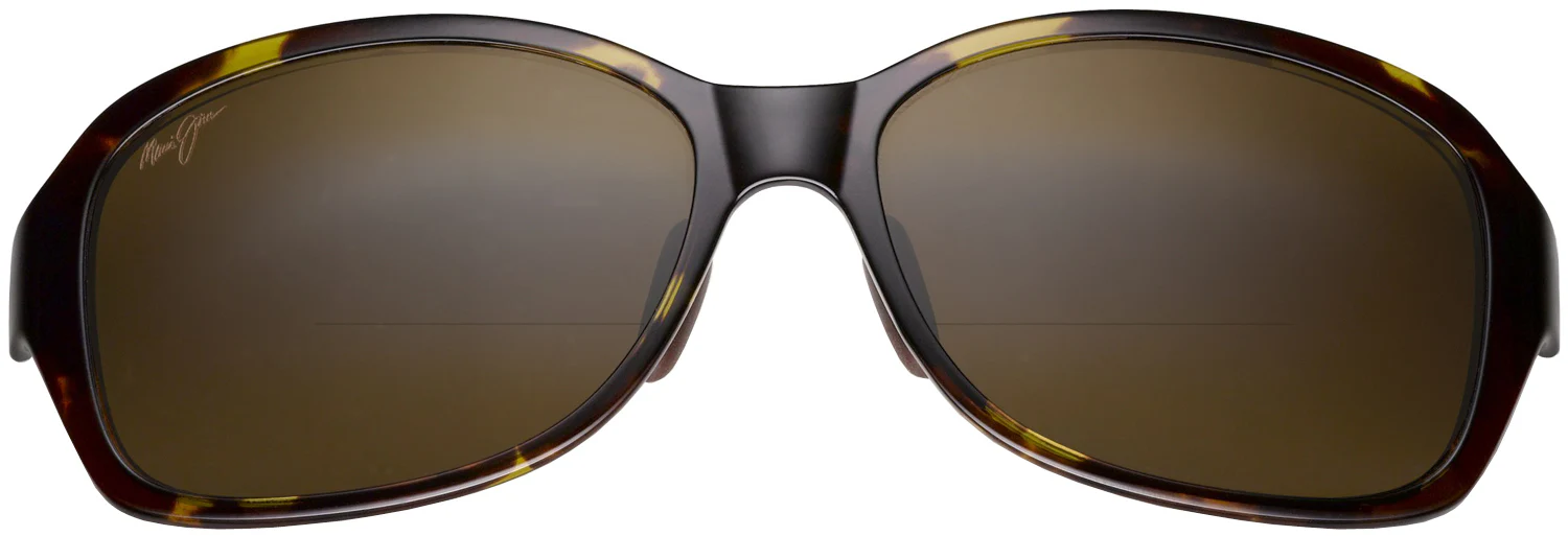 Maui Jim Koki Beach 433 Bifocal Reading Sunglasses - Image 2