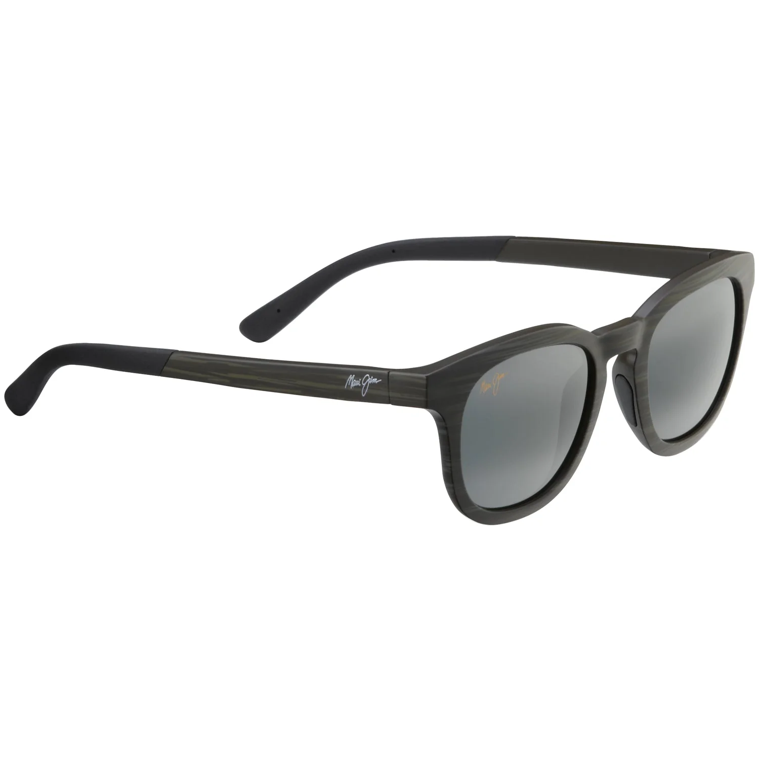 Maui Jim Koko Head 737