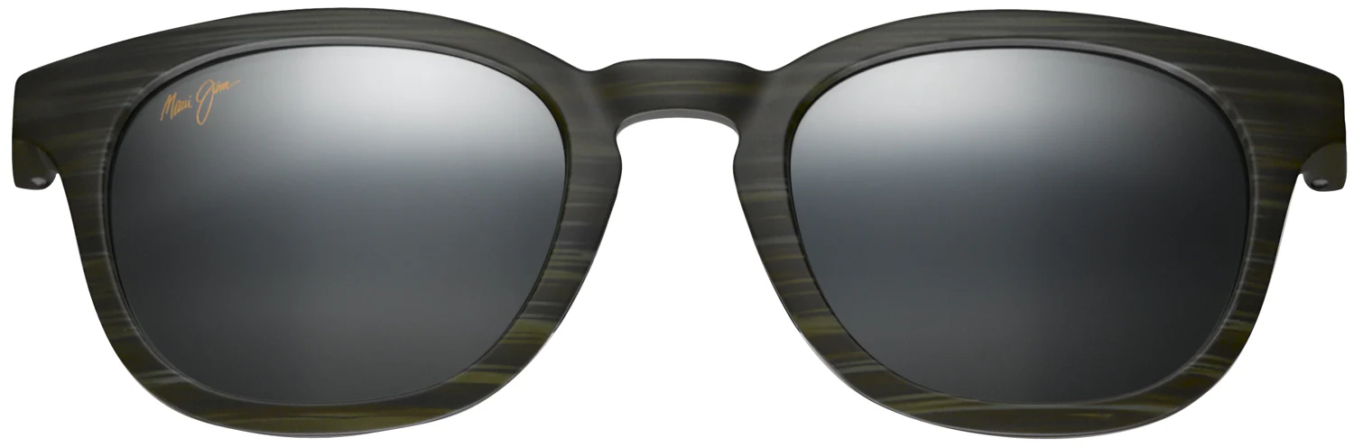 Maui Jim Koko Head 737 - Image 11