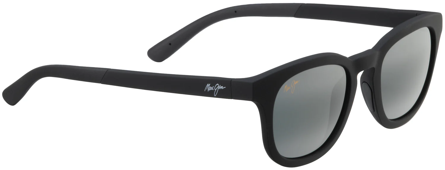 Maui Jim Koko Head 737 - Image 12