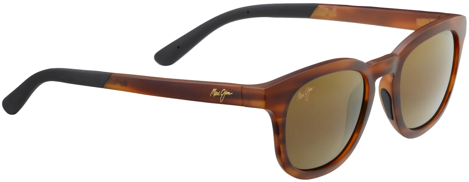 Maui Jim Koko Head 737 - Image 14