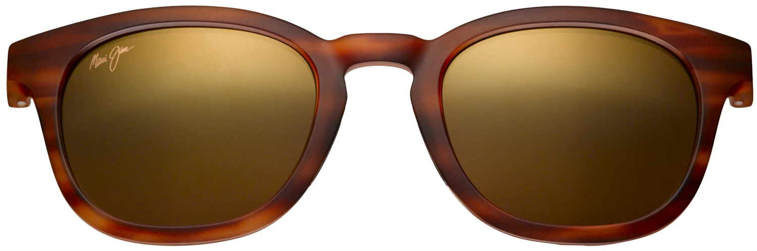 Maui Jim Koko Head 737 - Image 15