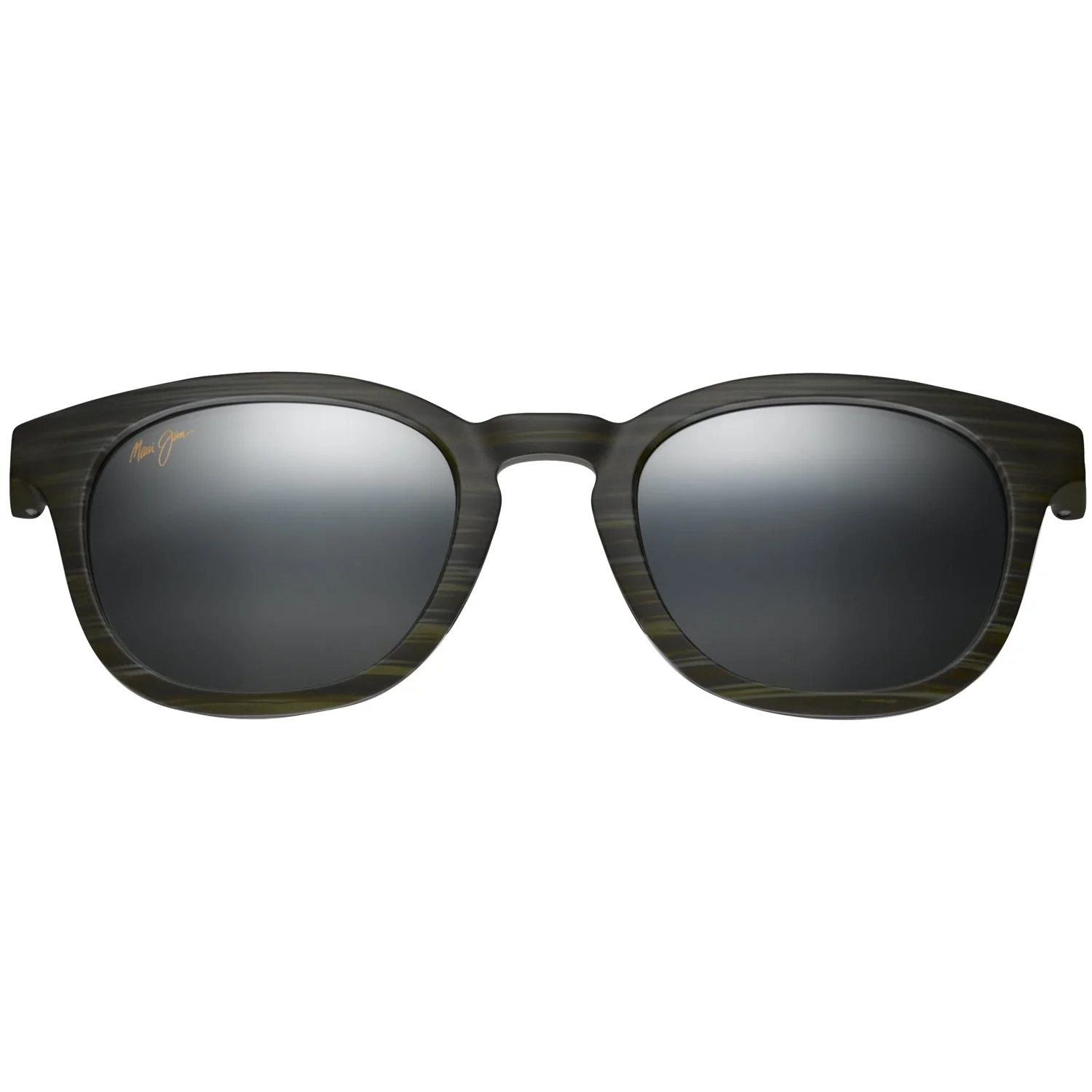 Maui Jim Koko Head 737 - Image 2