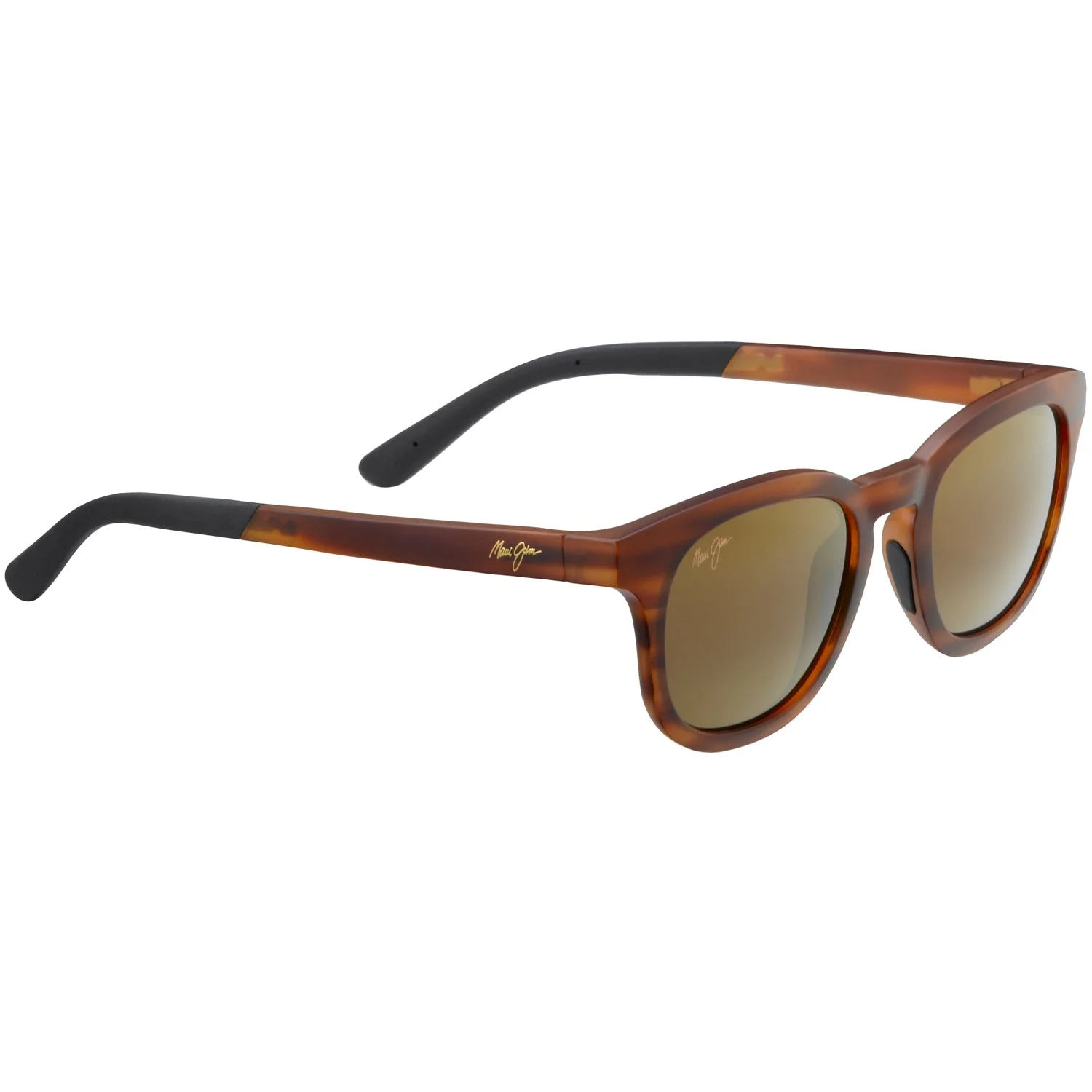 Maui Jim Koko Head 737 - Image 20