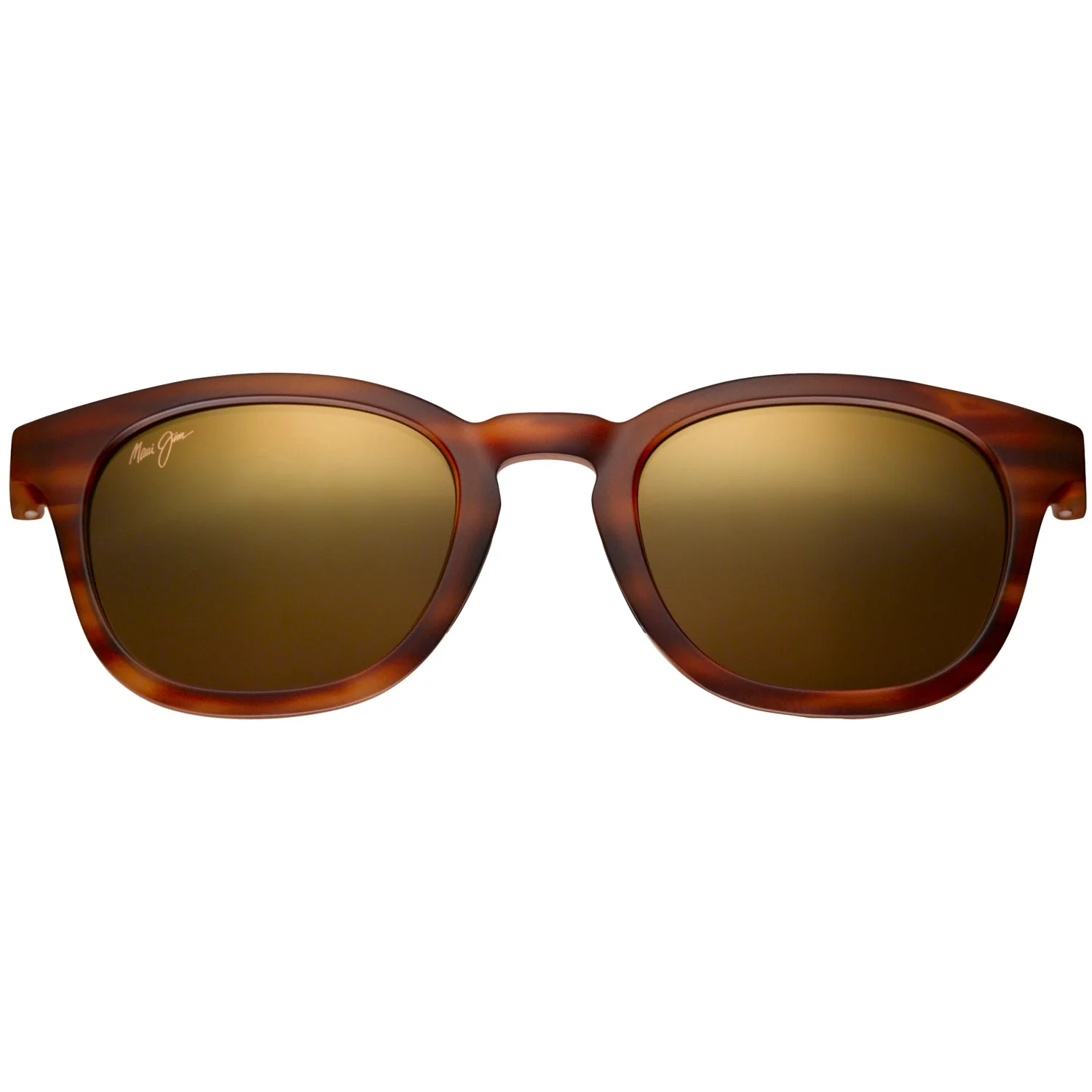Maui Jim Koko Head 737 - Image 21