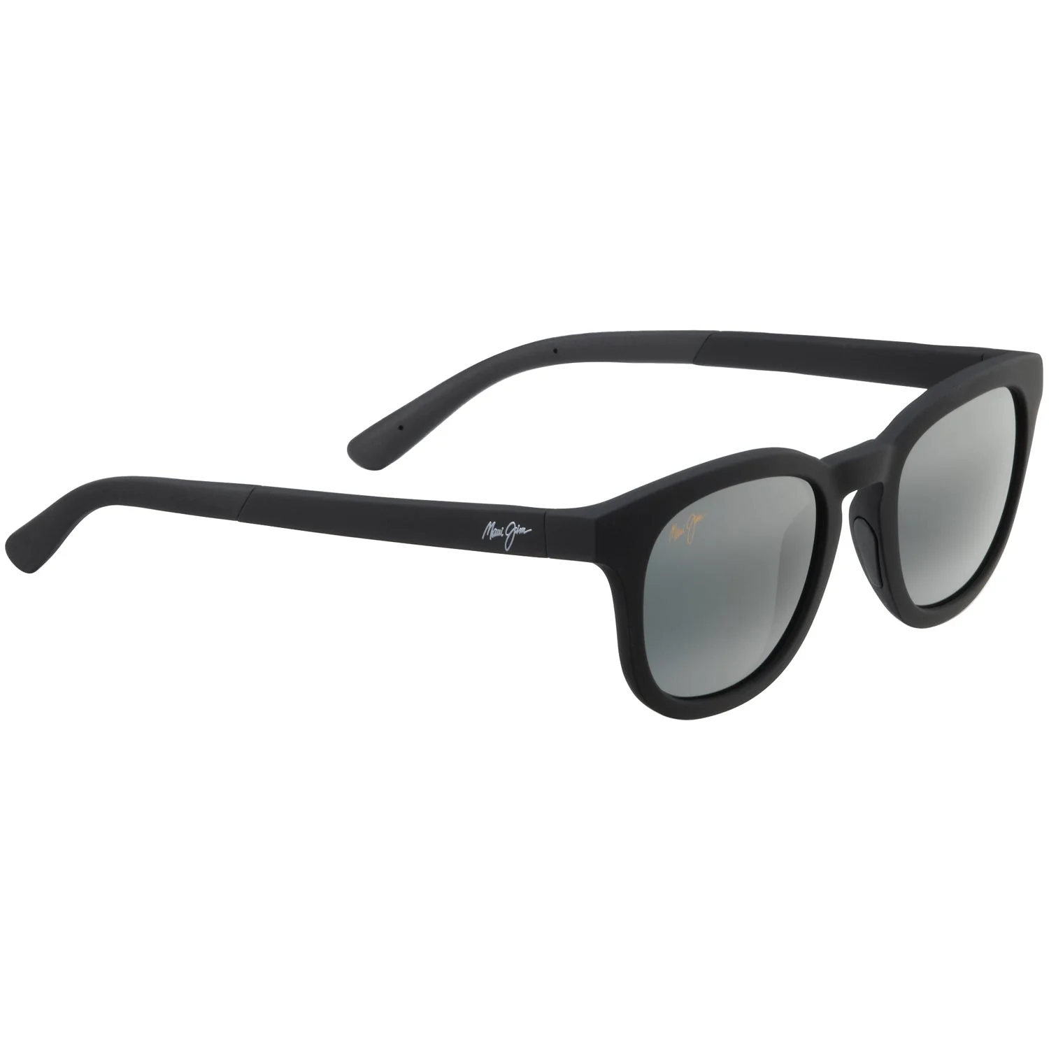 Maui Jim Koko Head 737 - Image 3