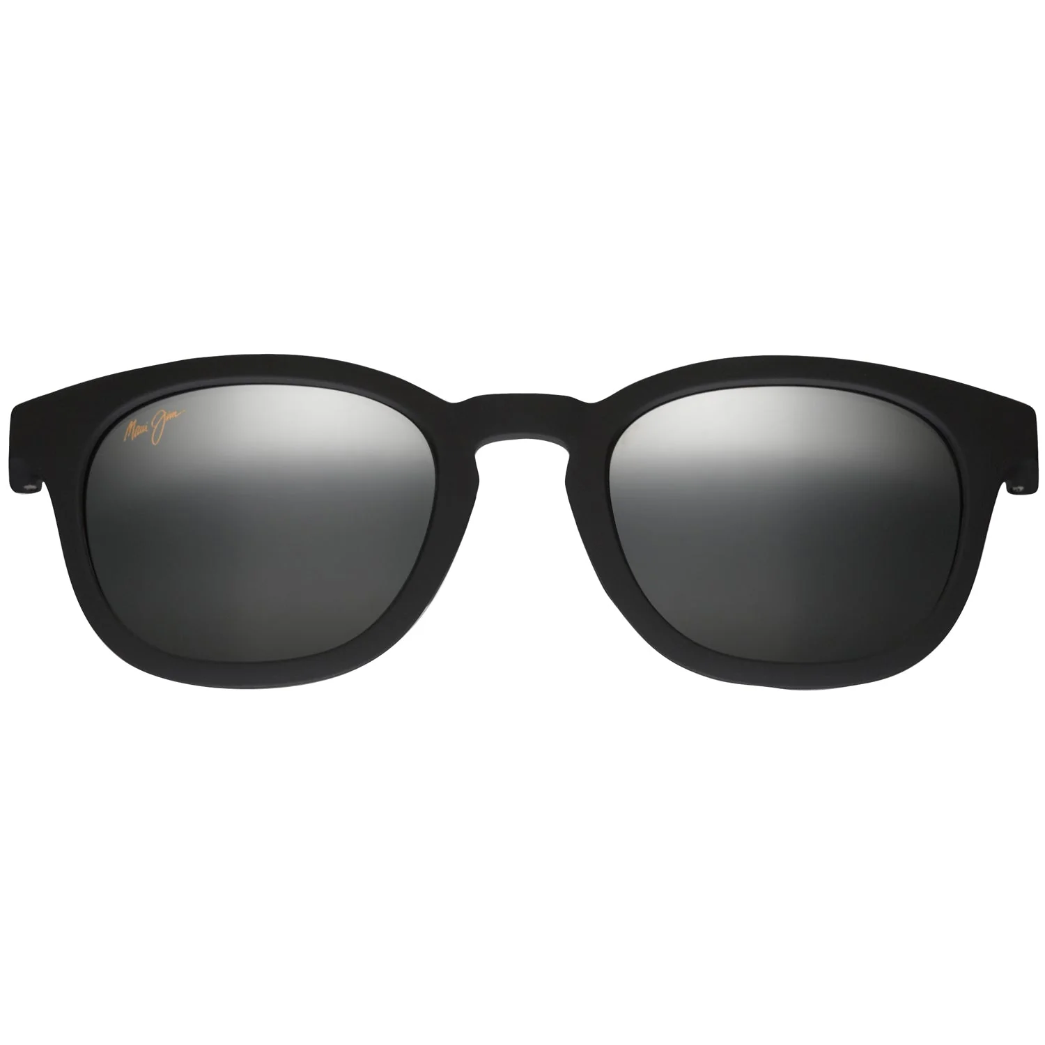 Maui Jim Koko Head 737 - Image 4