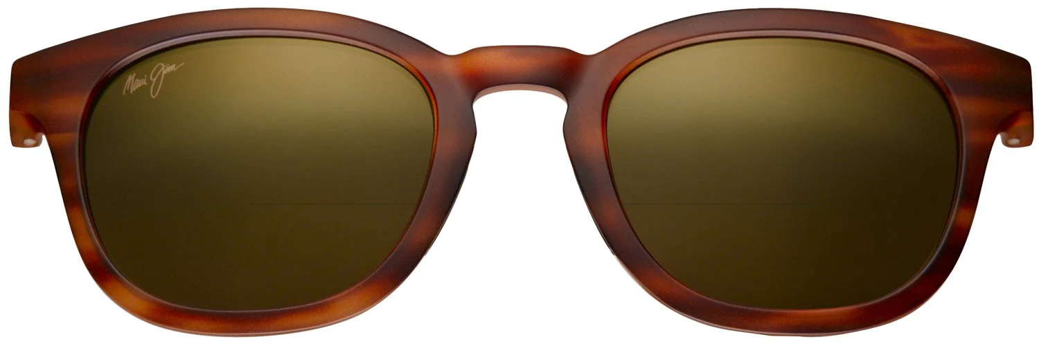 Maui Jim Koko Head 737 Bifocal Reading Sunglasses - Image 10