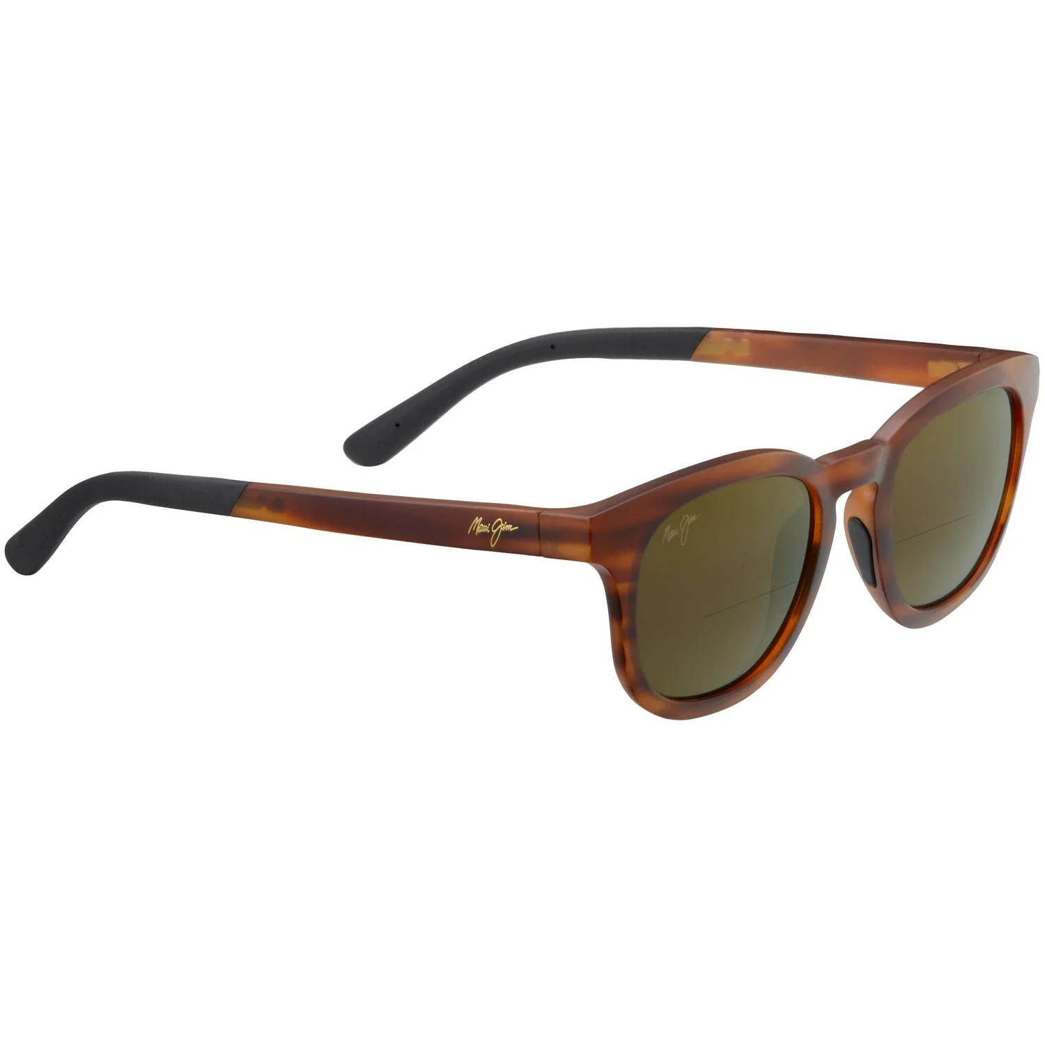 Maui Jim Koko Head 737 Bifocal Reading Sunglasses - Image 13