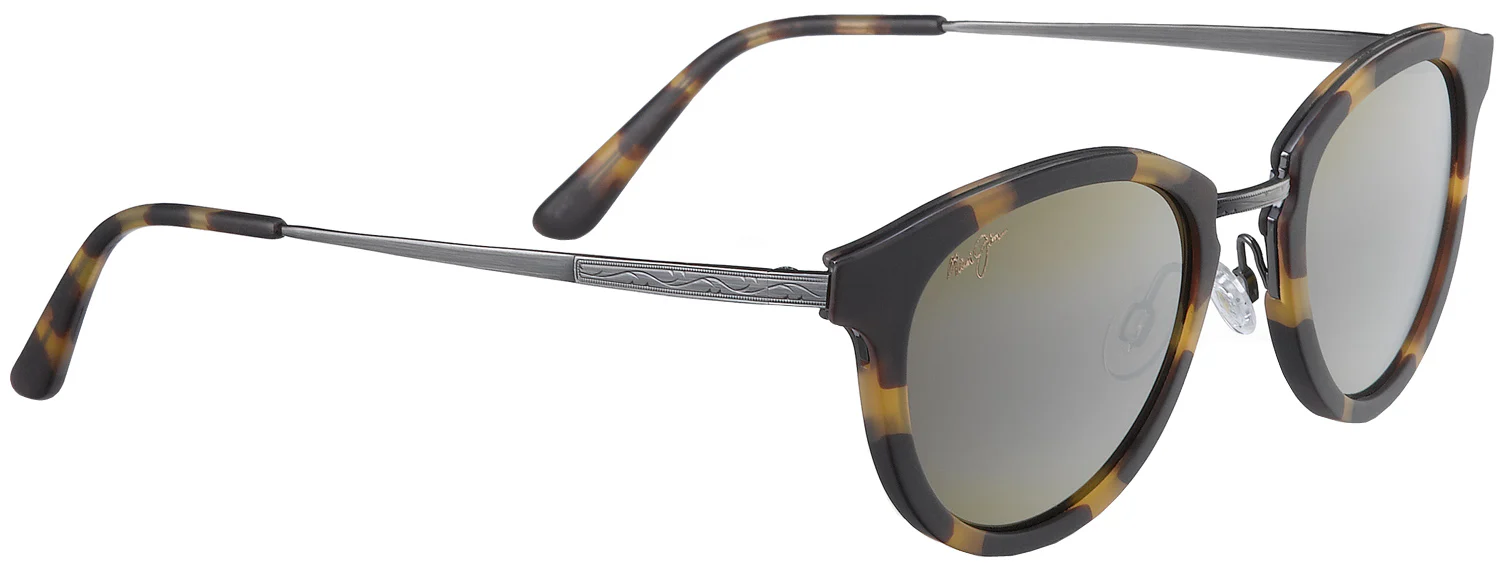 Maui Jim Kolohe 263