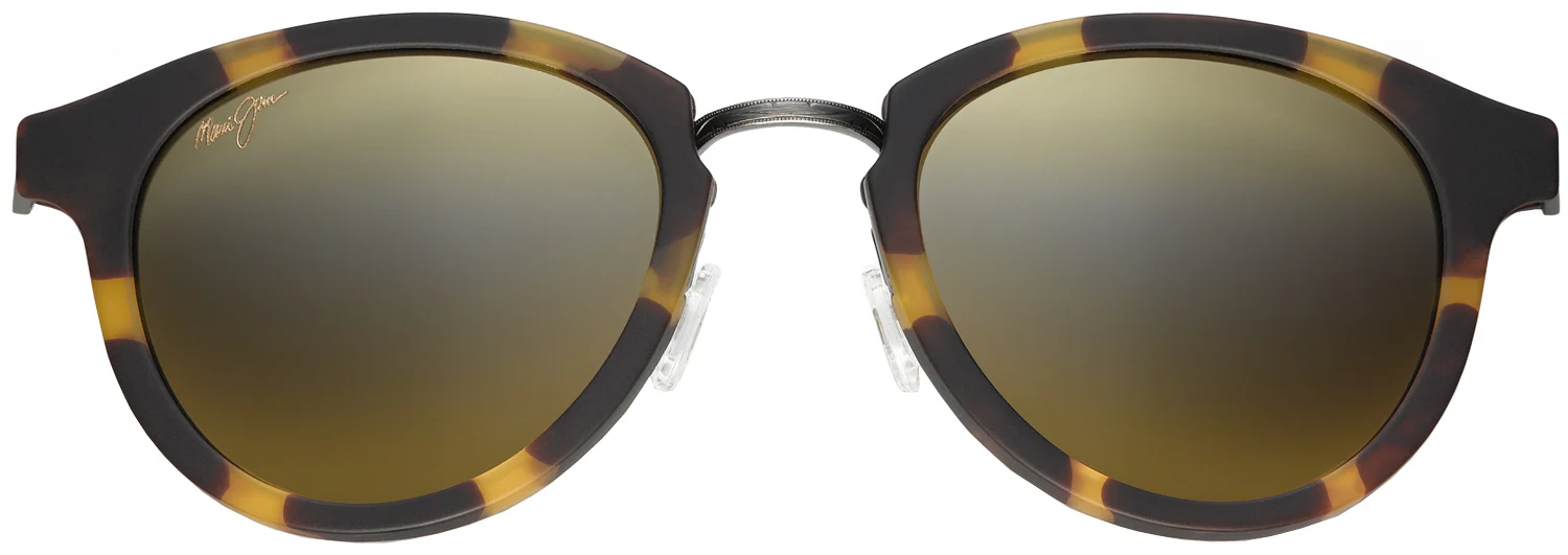 Maui Jim Kolohe 263 - Image 2