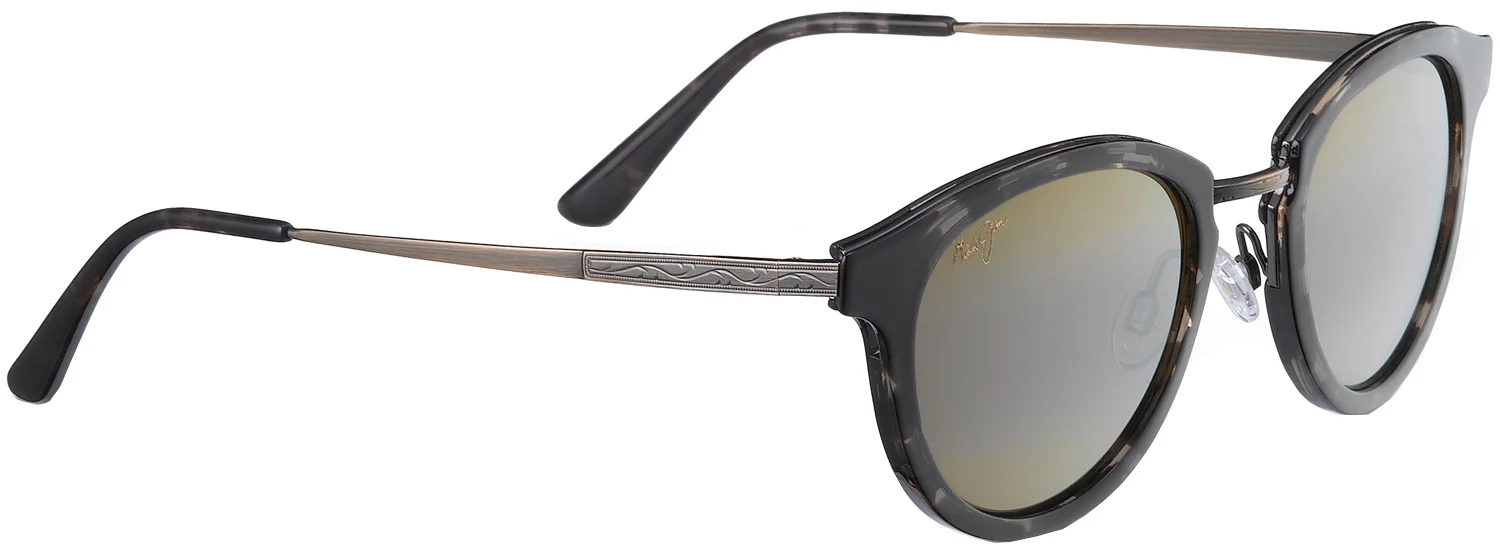 Maui Jim Kolohe 263 - Image 3