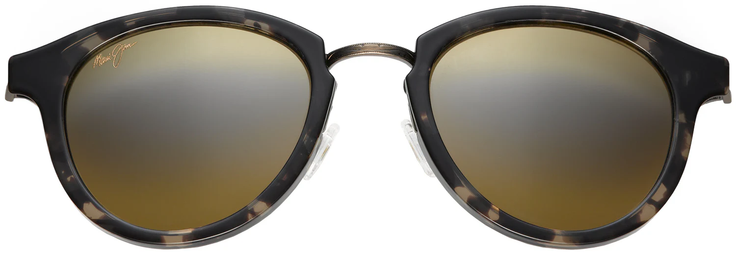 Maui Jim Kolohe 263 - Image 4