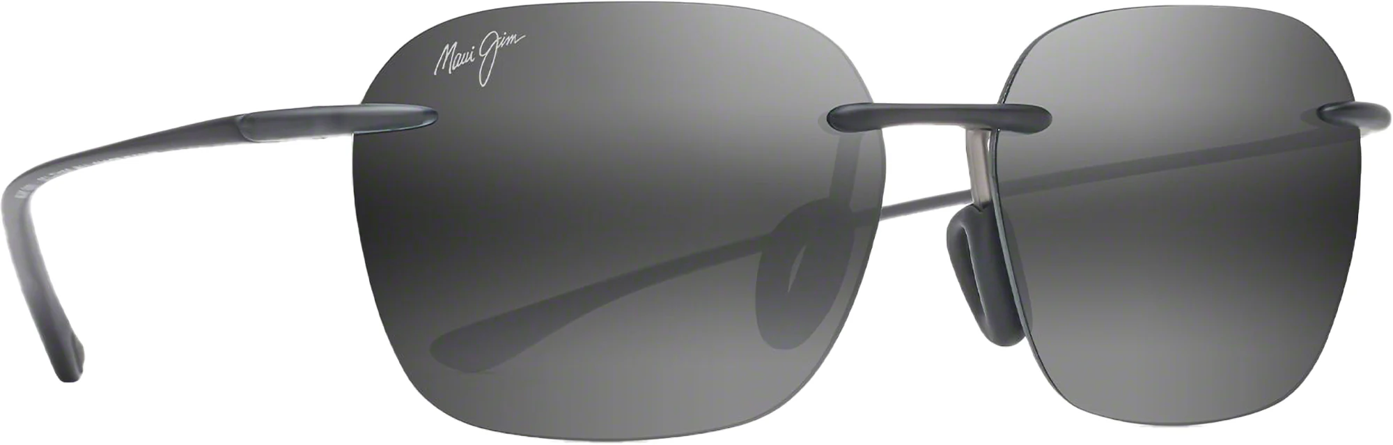 Maui Jim Komohana 446