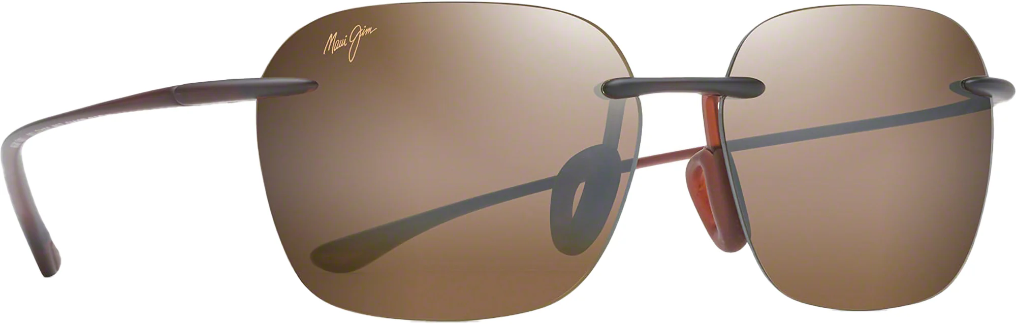 Maui Jim Komohana 446 - Image 10