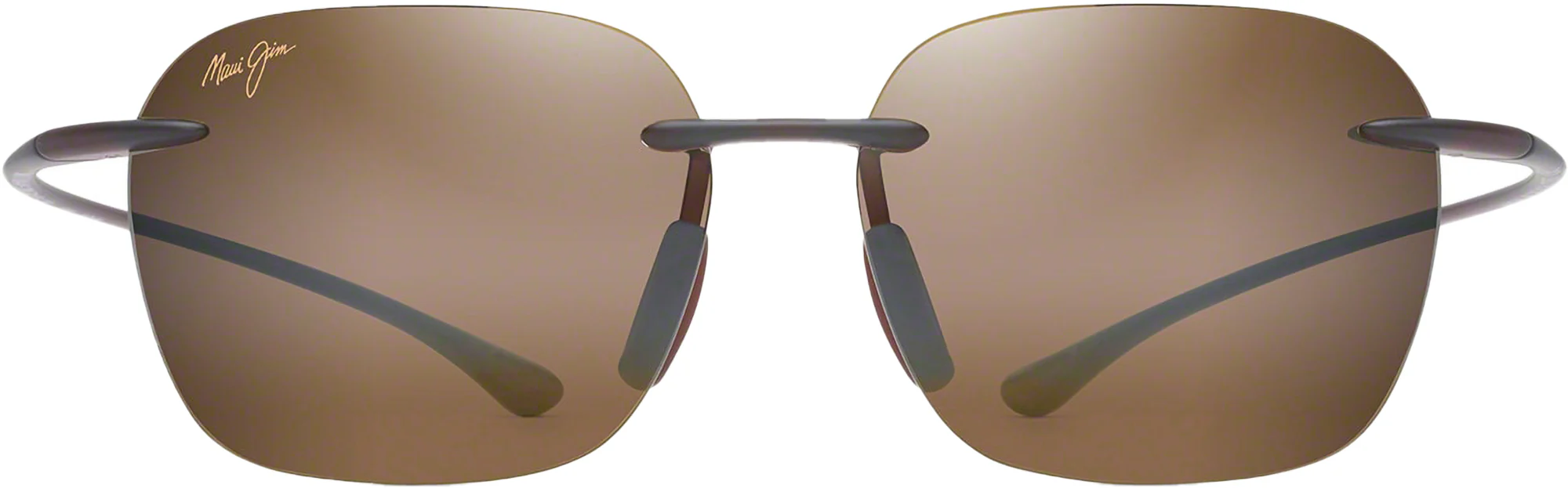 Maui Jim Komohana 446 - Image 11