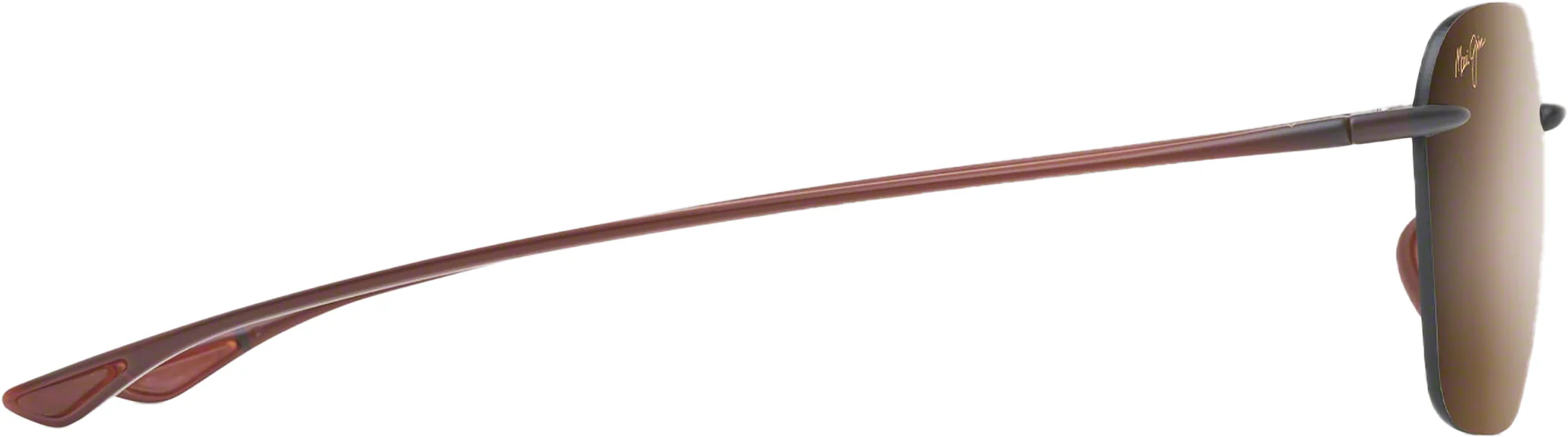 Maui Jim Komohana 446 - Image 12