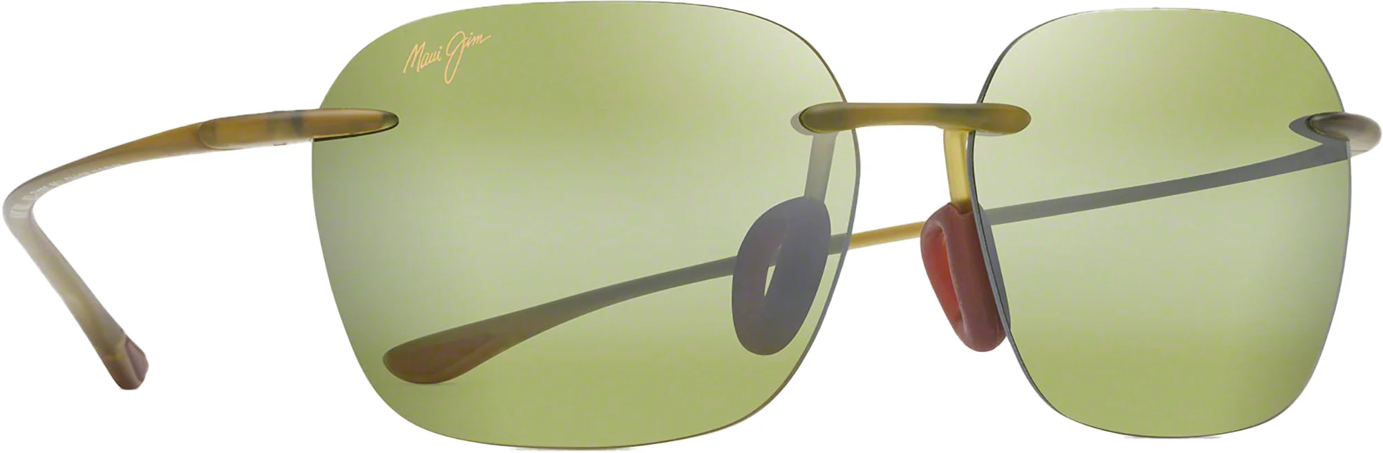 Maui Jim Komohana 446 - Image 13