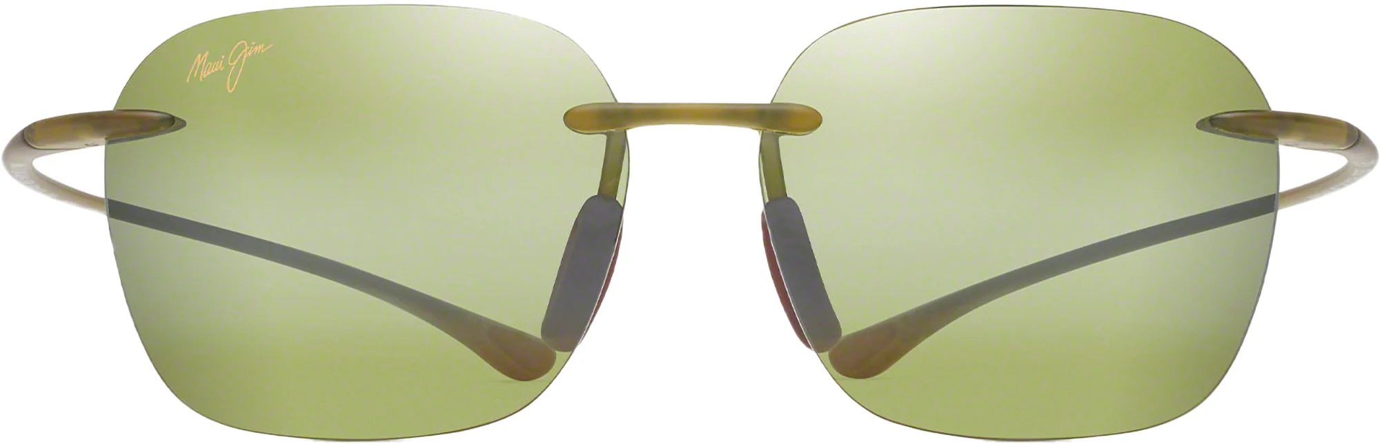 Maui Jim Komohana 446 - Image 14