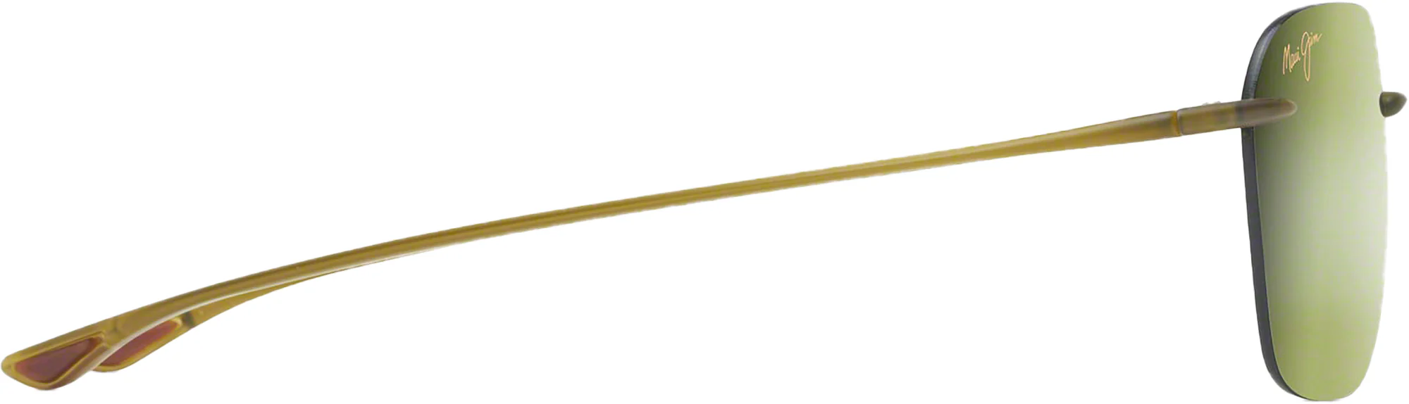 Maui Jim Komohana 446 - Image 15