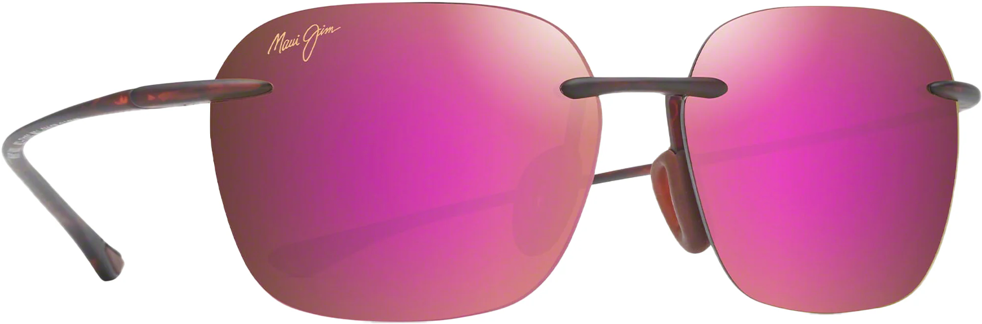 Maui Jim Komohana 446 - Image 16