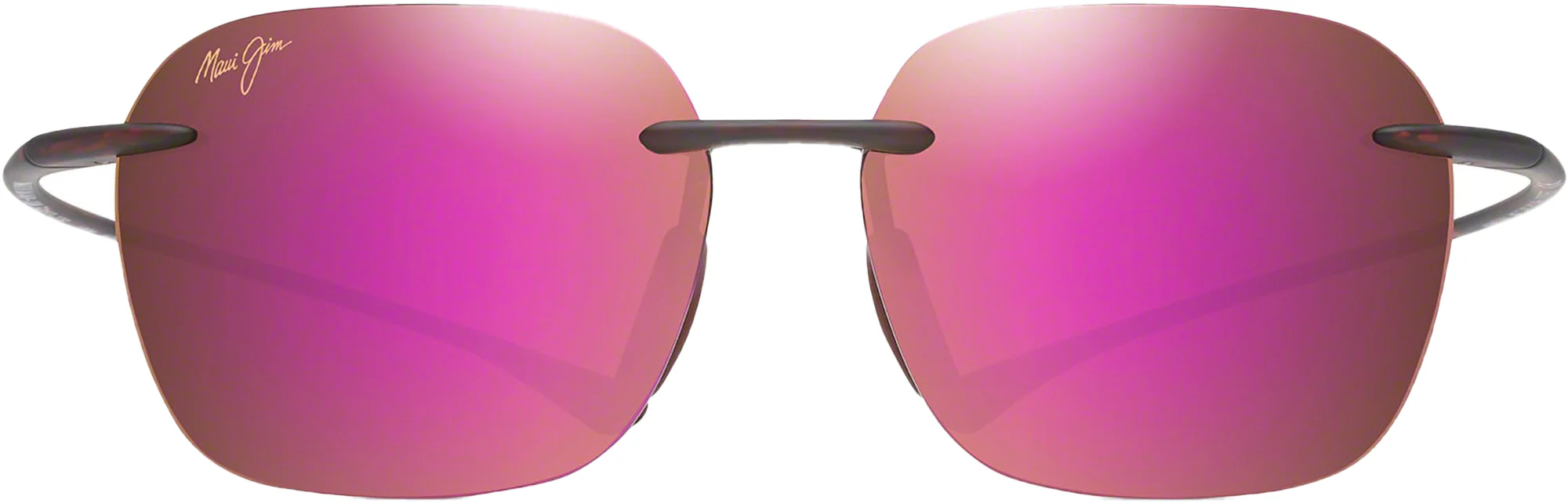 Maui Jim Komohana 446 - Image 17