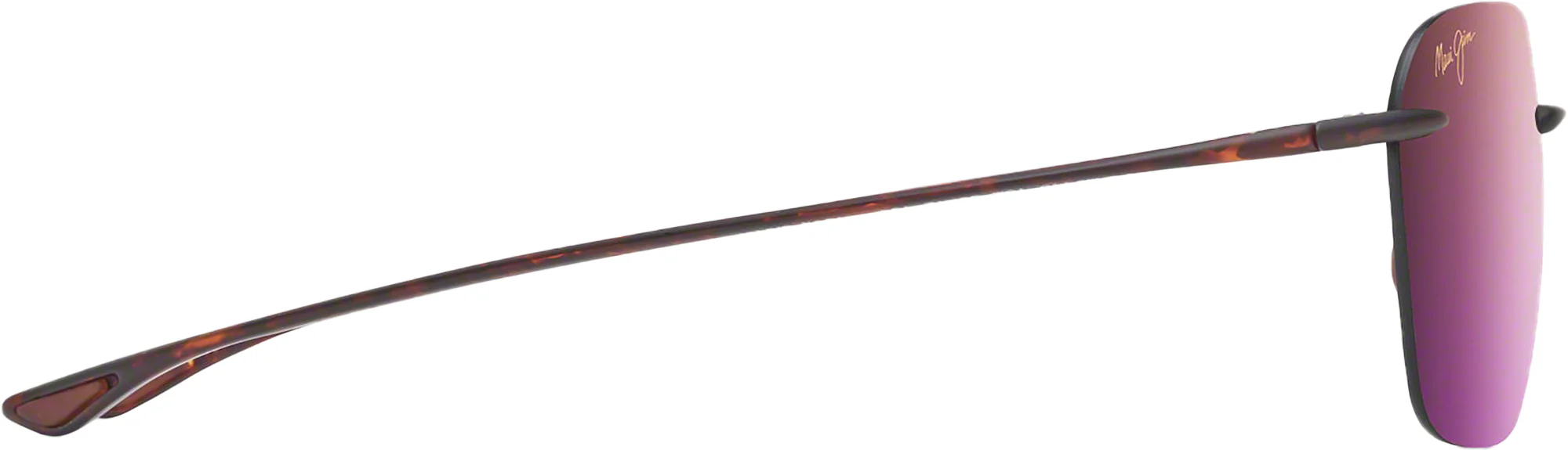 Maui Jim Komohana 446 - Image 18