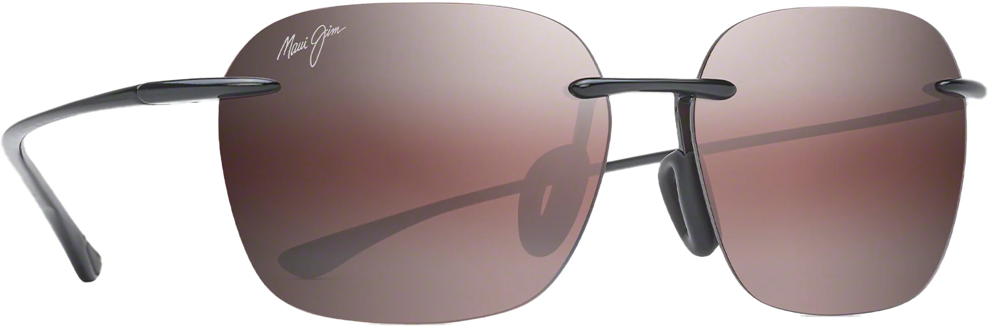 Maui Jim Komohana 446 - Image 19