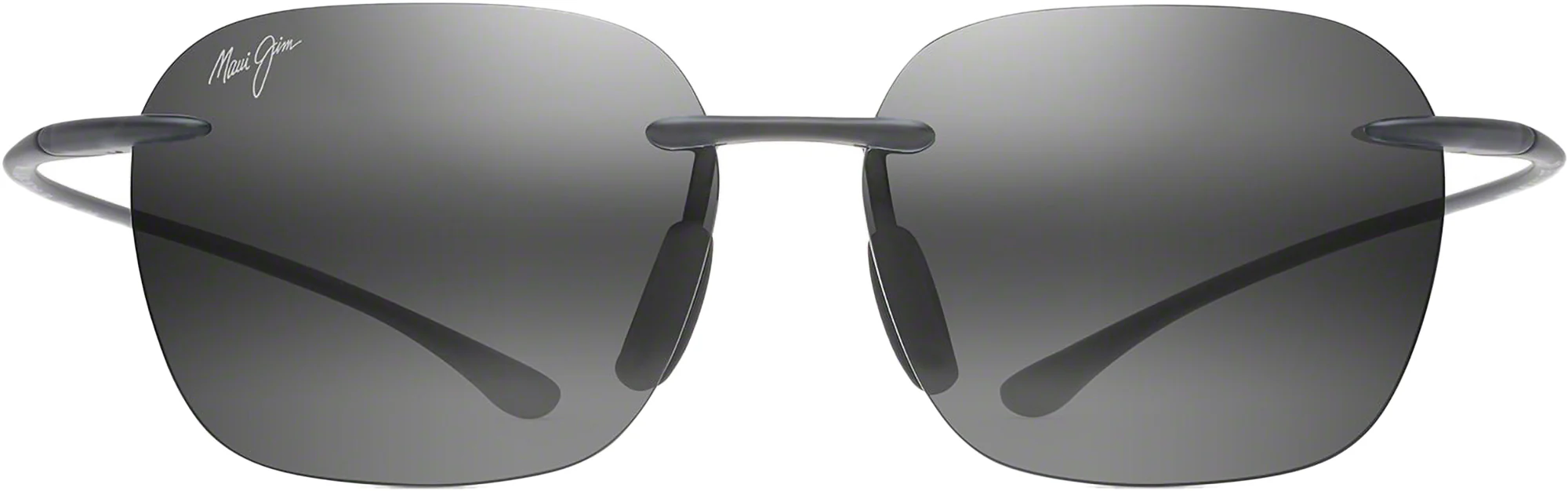 Maui Jim Komohana 446 - Image 2