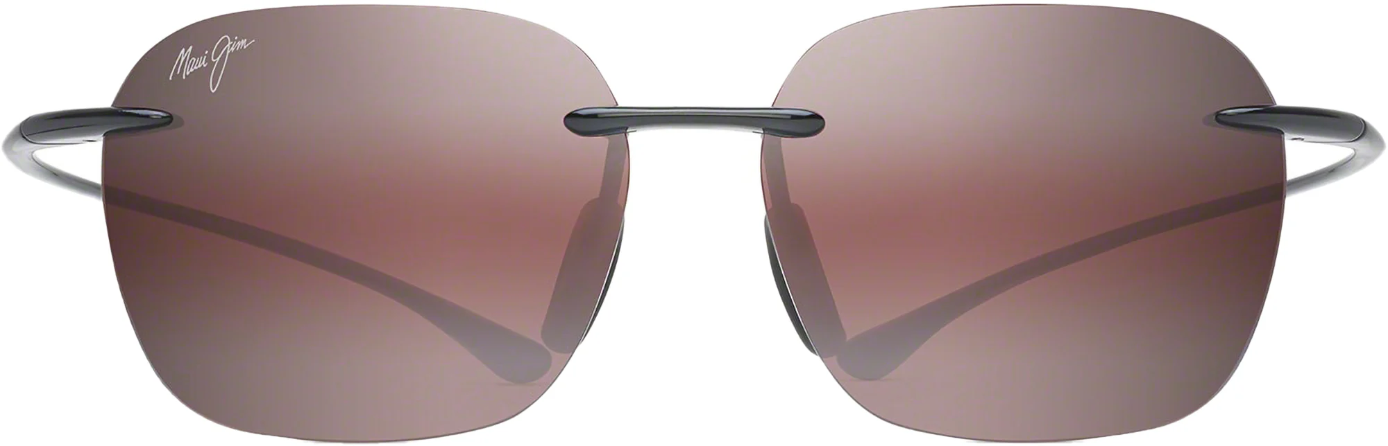 Maui Jim Komohana 446 - Image 20