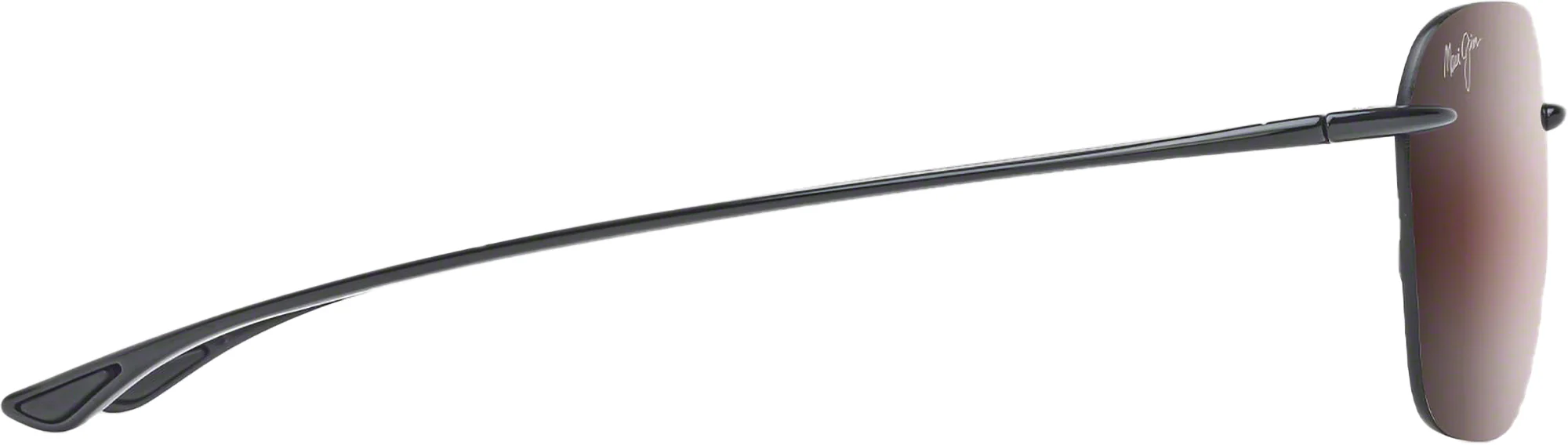 Maui Jim Komohana 446 - Image 21